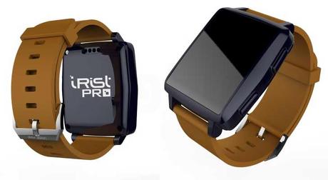 Top 10 Smartwatches Under Rs 15000