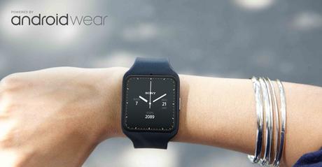 Top 10 Smartwatches Under Rs 15000