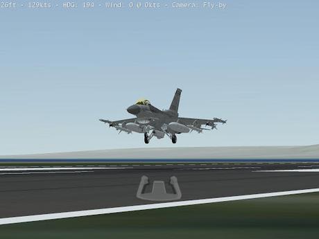 Infinite Flight Simulator v16.12.0 APK