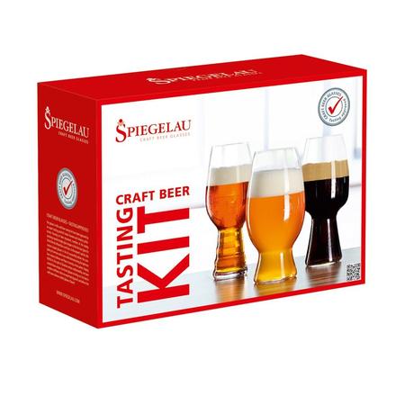 Craft Beer Kit