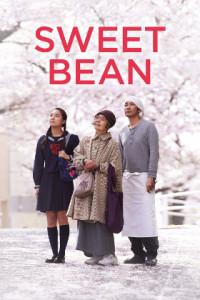 Sweet Bean (2015) – JAFF Jogja 2016 Review