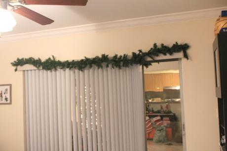 Holiday Decorating Tips for Renters