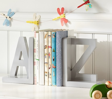 7 Gifts Under $50 for Your Lady Book Lover screen-shot-2016-12-06-at-12-09-56-pm
