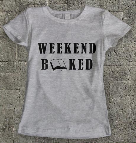 7 Gifts Under $50 for Your Lady Book Lover Weekend Booked Tshirt, Book Lover Gift, Men's Clothing, Women's Clothing, Mens, Womens, Ladies, Guys, Youth, Kids.