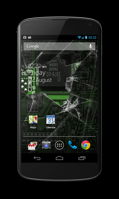3D Parallax Background v1.35 APK 3D Parallax Background - screenshot