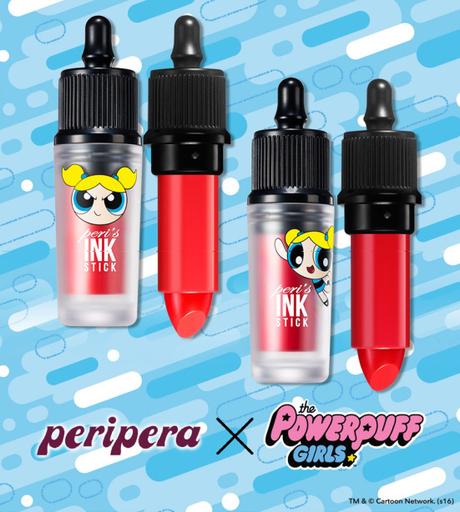 peripera-powerpuff-girls-peris-ink-stick-matt-bubbles
