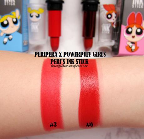 peripera-powerpuff-girls-peris-ink-stick-4
