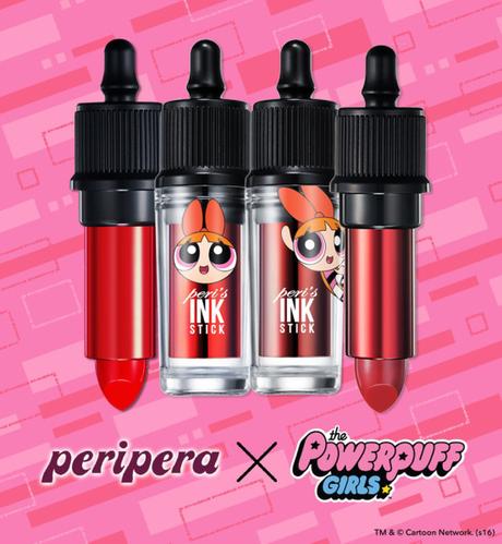peripera-powerpuff-girls-peris-ink-stick-moist-blossom