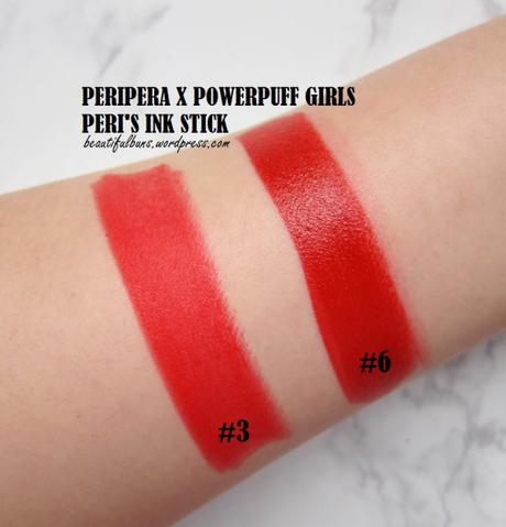 peripera-powerpuff-girls-peris-ink-stick-5