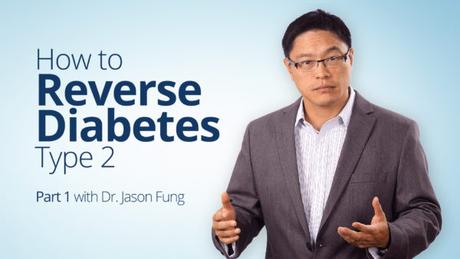How Fasting Reverses Type 2 Diabetes