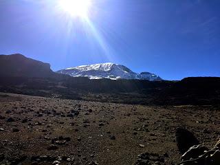 19 Facts About Mt. Kilimanjaro - The Highest Peak in Africa