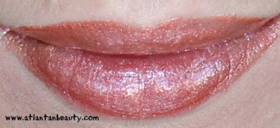 Kylie Cosmetics Cupid Lip Gloss