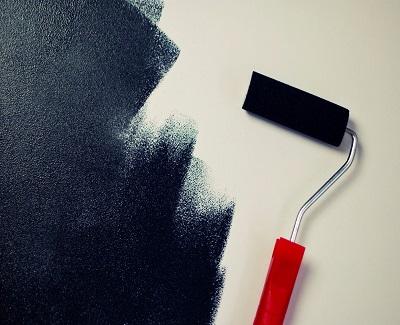 5 Pro Tips on How to Paint Your House Right