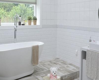 3 Tips to Ensure That Your Bathroom Renovation Goes Smoothly