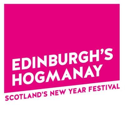 Free Nightbus for Edinburgh’s Hogmanay