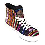 2015 Peru Inspired Gift Guide 2015 Peru Inspired Gift Guide