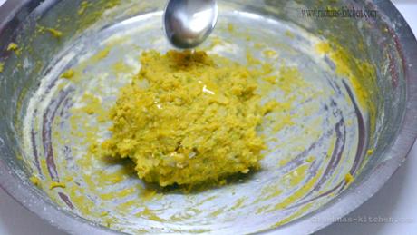 Aloo bhujia recipe | How to make aloo bhujia haldiram style