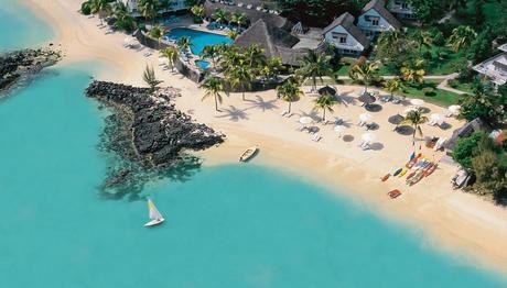 merville_beach_hotel_in_mauritius