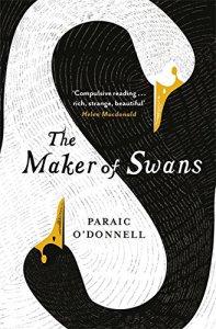 the-maker-of-swans