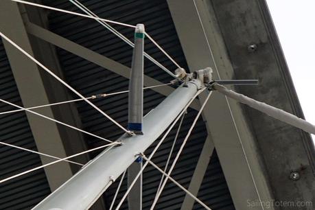 How to fit a 64’4″ rig under a 64′ bridge dsc02800