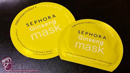 Get Your Mask On With SEPHORA Today