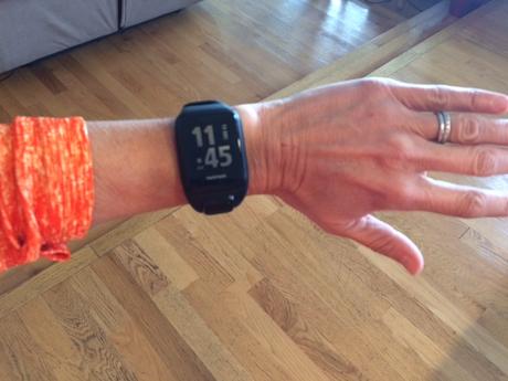 My Favorite Running Watch Ever - TomTom Spark 3