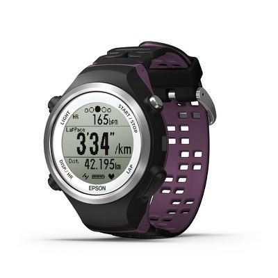 Image result for epson gps