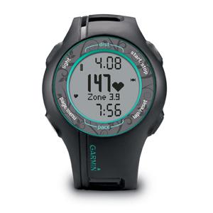 Image result for garmin 210