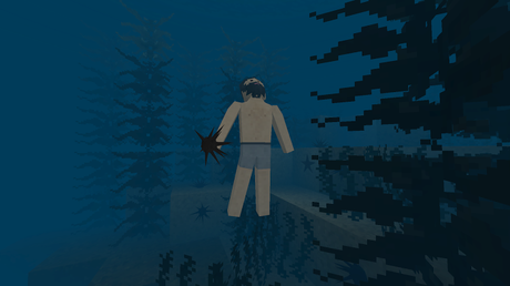 Survivalcraft 2 v2.0.1.0 APK Survivalcraft 2 v2.0.1.0 APK