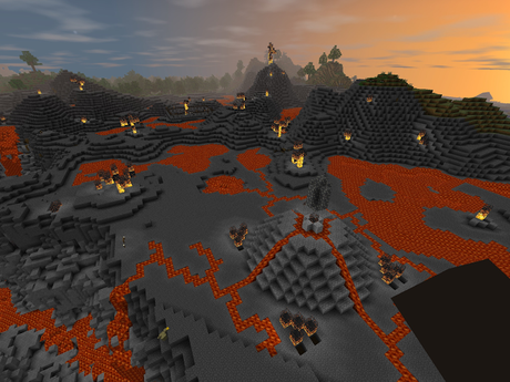 Survivalcraft 2 v2.0.1.0 APK Survivalcraft 2 v2.0.1.0 APK