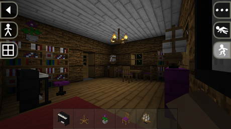 Survivalcraft 2 v2.0.1.0 APK Survivalcraft 2 v2.0.1.0 APK