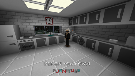 Survivalcraft 2 v2.0.1.0 APK Survivalcraft 2 v2.0.1.0 APK