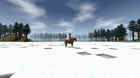 Survivalcraft 2 v2.0.1.0 APK Survivalcraft 2 v2.0.1.0 APK