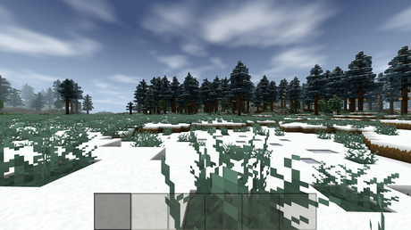 Survivalcraft 2 v2.0.1.0 APK Survivalcraft 2 v2.0.1.0 APK