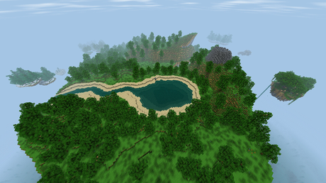 Survivalcraft 2 v2.0.1.0 APK Survivalcraft 2 v2.0.1.0 APK