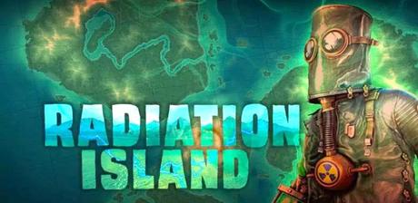 Radiation Island v1.2.3 APK Radiation Island v1.2.3 APK