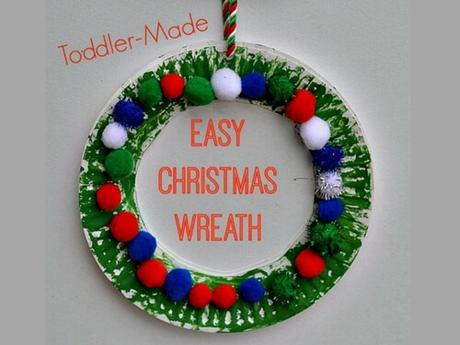 51 easy and cheap diy christmas crafts for kids paperblog 51 easy and cheap diy christmas crafts for kids paperblog