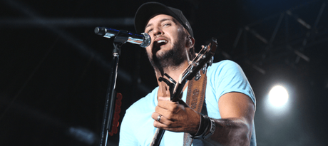 Boots & Hearts 2017 Preview: Luke Bryan Top 10