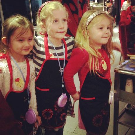 The Ultimate Guide to Getting Hot & Steamy with China’s Favourite Food: Hot Pot Kids in China
