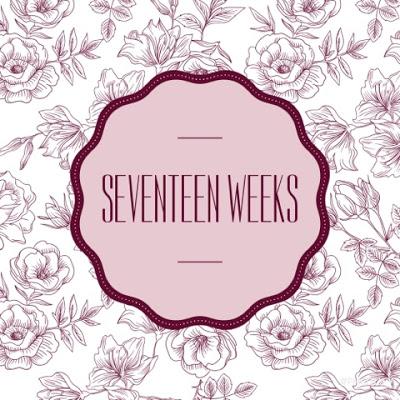 Seventeen Weeks