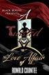 A Twisted Love Affair by Ronald Countee