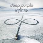 Deep Purple: Single 