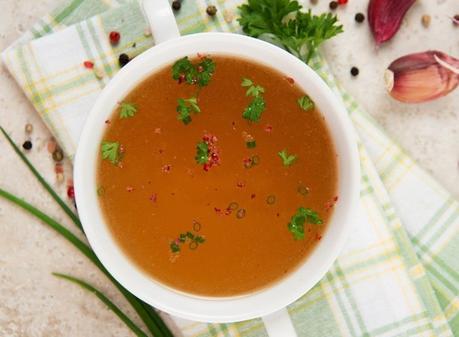 8 Super Foods That Make You Feel Full Longer 8 Super Foods That Make You Feel Full Longer