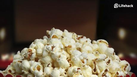 8 Super Foods That Make You Feel Full Longer 8 Super Foods That Make You Feel Full Longer