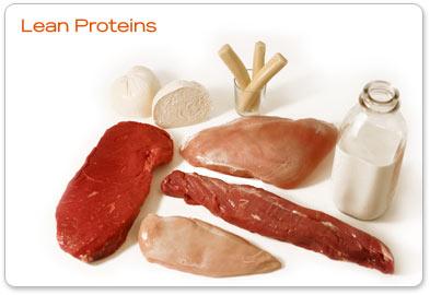8 Super Foods That Make You Feel Full Longer 8 Super Foods That Make You Feel Full Longer