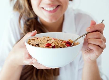 8 Super Foods That Make You Feel Full Longer 8 Super Foods That Make You Feel Full Longer