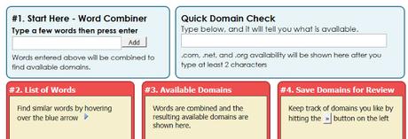 Complete Domain Name Guide : How to Choose a Domain (5600 Words)