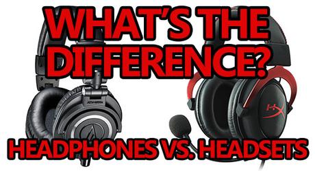 What Are The Best Headphones?