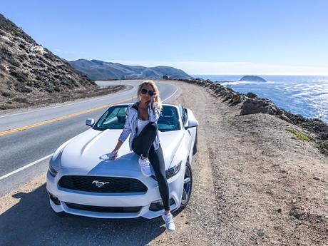 ACTIVE ESCAPE: POST RANCH INN fitness-on-toast-faya-blog-girl-healthy-workout-training-travel-luxury-hotel-active-escape-series-blog-review-post-ranch-inn-big-sur-california-coast-usa-america-28