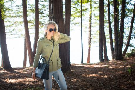 ACTIVE ESCAPE: POST RANCH INN fitness-on-toast-faya-blog-girl-healthy-workout-training-travel-luxury-hotel-active-escape-series-blog-review-post-ranch-inn-big-sur-california-coast-usa-america-8